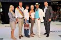 Miss_Hannover   132